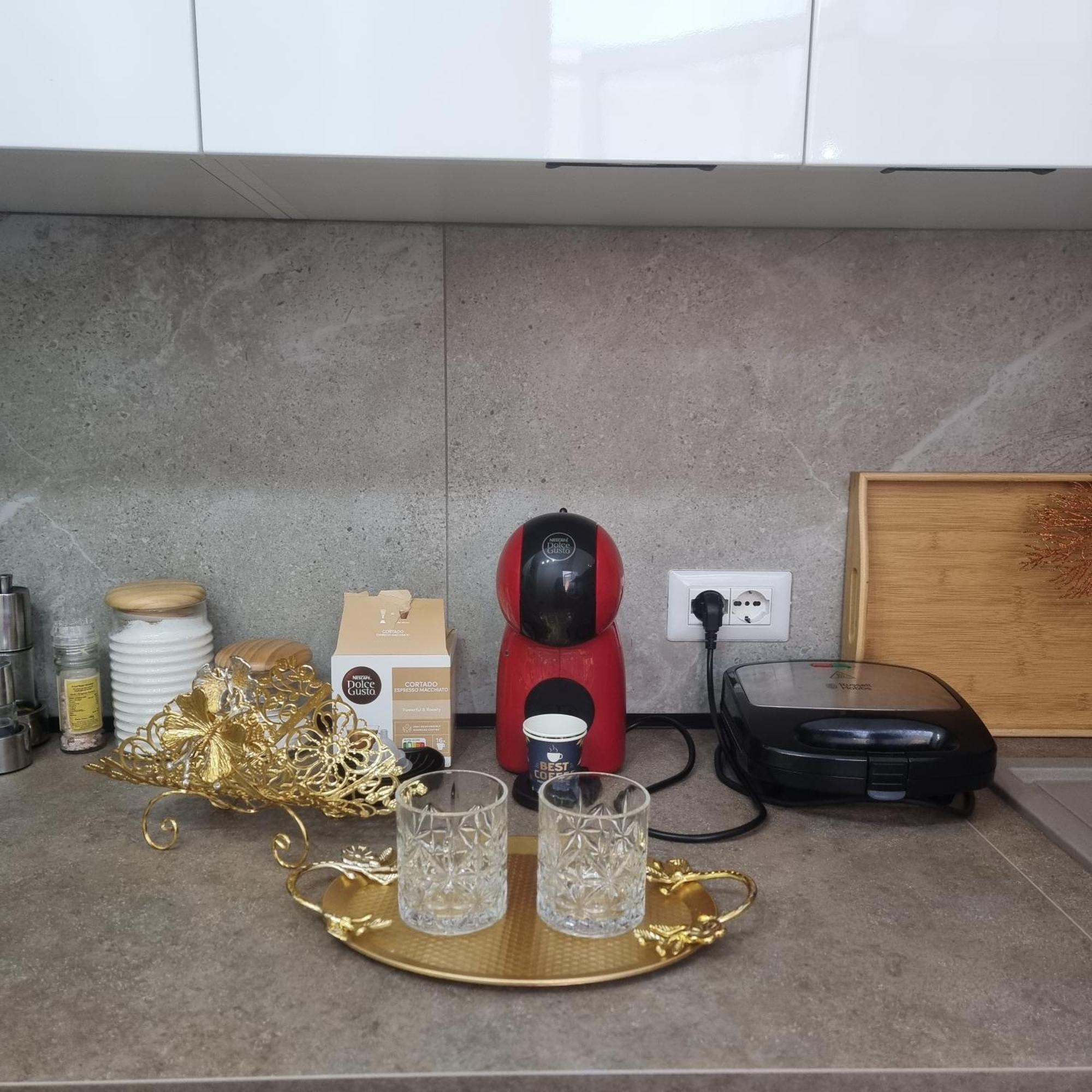 Emeraldapartament * Tirana
