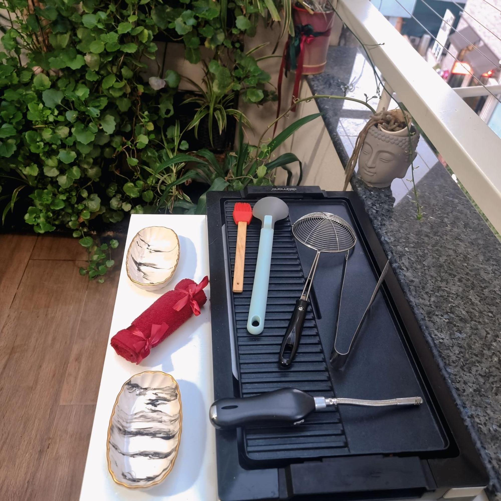 Emeraldapartament Apartment Tirana